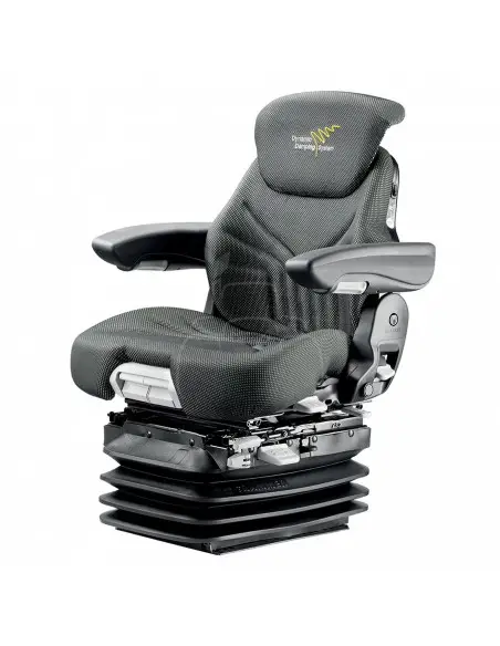 Maximo dynamic msg 95al/741