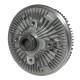 Ventilador viscoso
