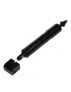 Cilindro de la columna de dirección