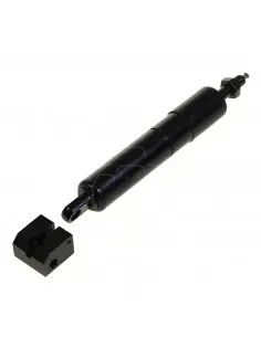 Cilindro de la columna de dirección