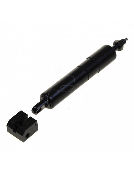 Cilindro de la columna de dirección