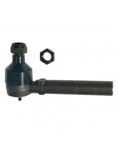 Rotula de dirección