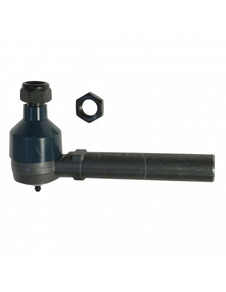 Rotula de dirección