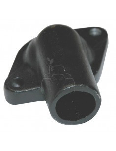 Carcasa del termostato