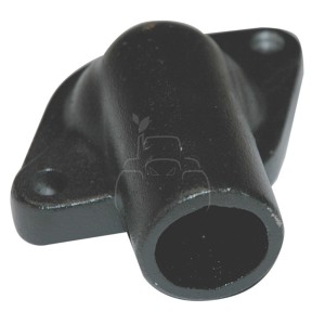 Carcasa del termostato