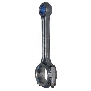 Biela ø 60.5 x 31.5 mm