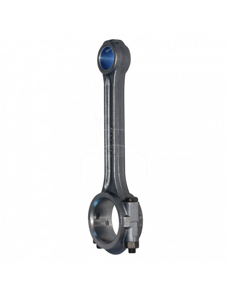 Biela ø 60.5 x 31.5 mm