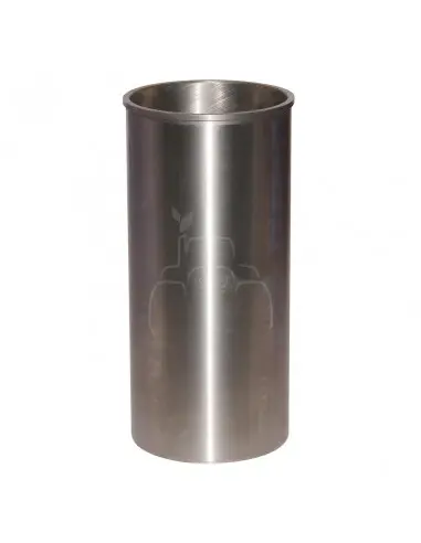 Camisa de cilindro semiterminada ø 98.48 x 104.20 mm - l 226.44 mm