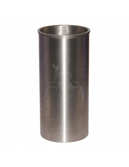 Camisa de cilindro semiterminada ø 98.48 x 104.20 mm - l 226.44 mm