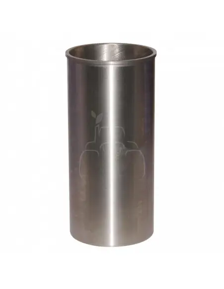 Camisa de cilindro semiterminada ø 98.48 x 104.20 mm - l 226.44 mm
