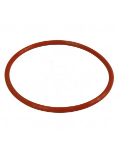 Junta de camisa ø 109 x 119 x 5 mm
