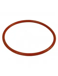 Junta de camisa ø 109 x 119 x 5 mm