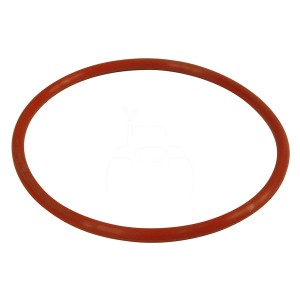 Junta de camisa ø 109 x 119 x 5 mm