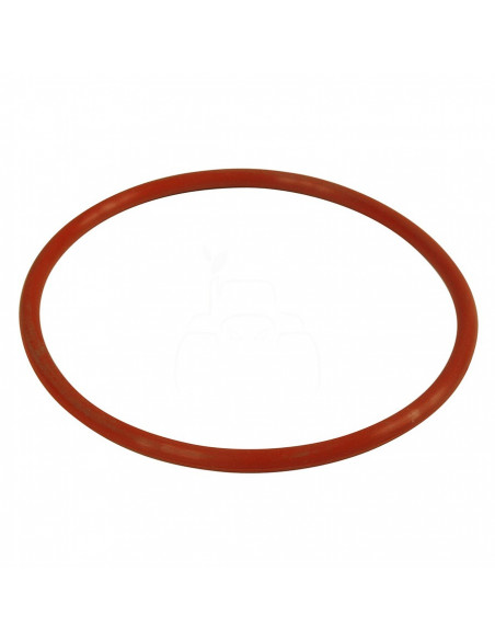 Junta de camisa ø 109 x 119 x 5 mm