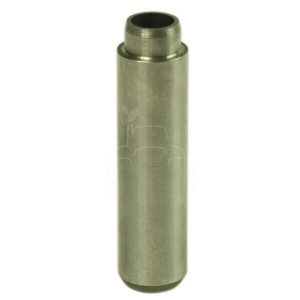 Guía de la válvula