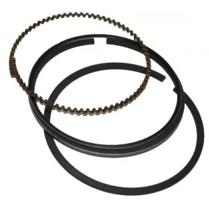 Segmentos S/M 0,25 MT/OHV/GX - 200