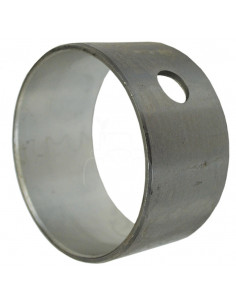 Casquillo árbol de levas