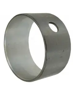 Casquillo árbol de levas