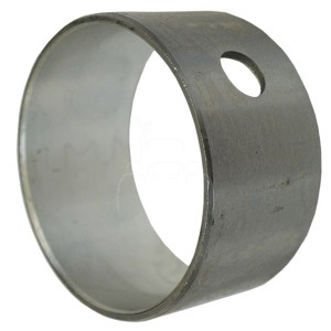 Casquillo árbol de levas