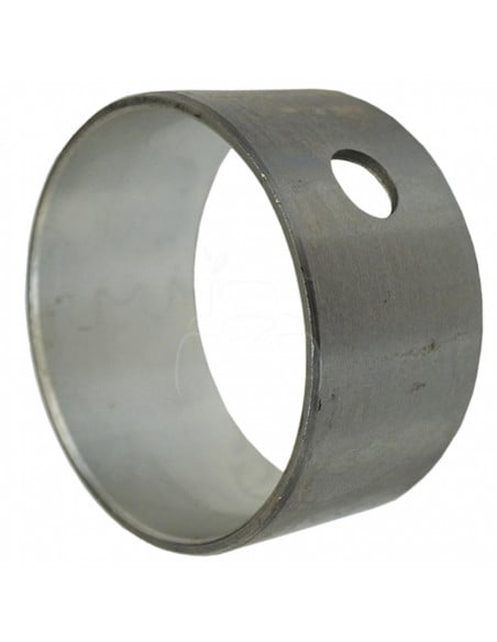 Casquillo árbol de levas