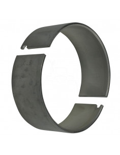 Par cojinetes de biela 0.010'' - 0.25 mm