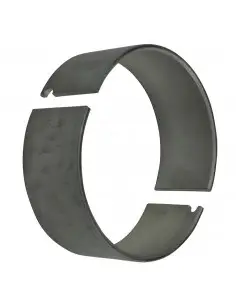 Par cojinetes de biela 0.010'' - 0.25 mm