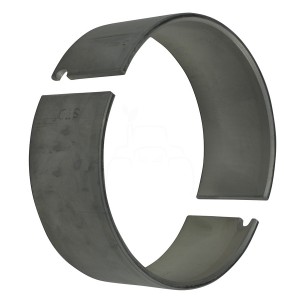 Par cojinetes de biela 0.010'' - 0.25 mm