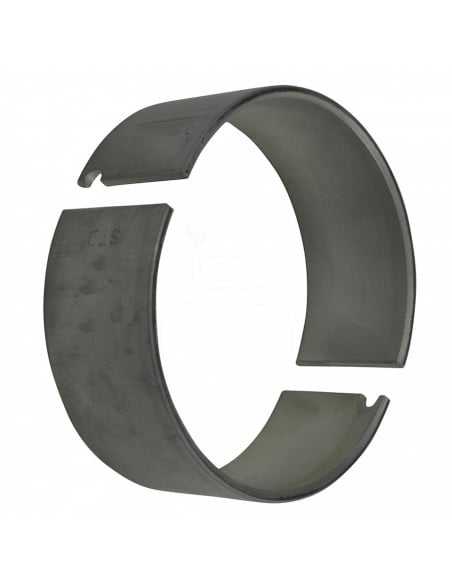 Par cojinetes de biela 0.010'' - 0.25 mm