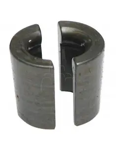 Par chavetas l 9.75 mm