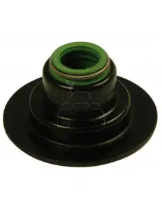 Retén de válvula admisión