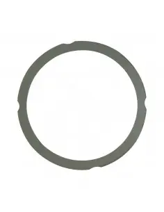 Junta de la culata gr. 1.65 mm