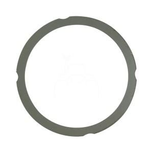 Junta de la culata gr. 1.65 mm