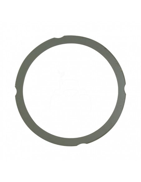 Junta de la culata gr. 1.65 mm
