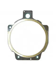 Junta de la culata gr. 1.6 mm