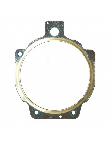 Junta de la culata gr. 1.6 mm