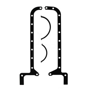 Junta del cárter l. 540 mm