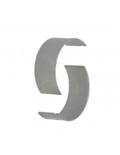 Par cojinetes de biela estándar