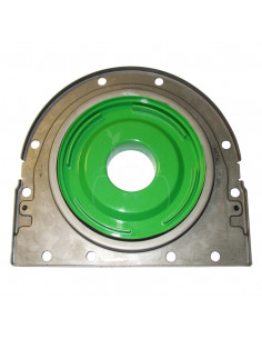 Carcasa cigüeñal trasero