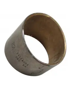 Cojinete pie de biela