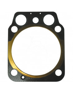 Junta de la culata gr. 1.40 mm