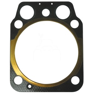 Junta de la culata gr. 1.40 mm