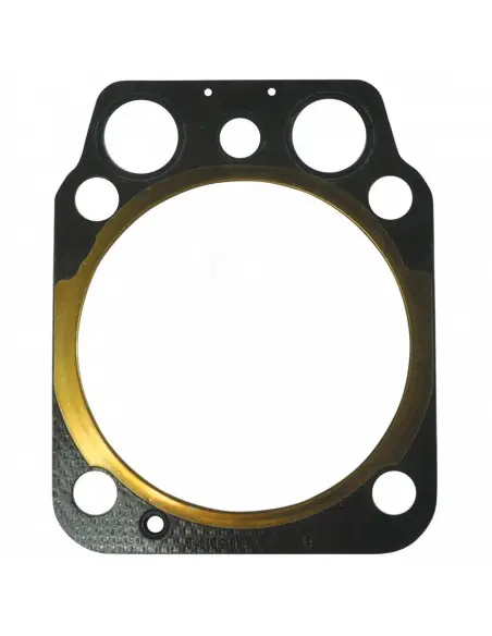 Junta de la culata gr. 1.40 mm