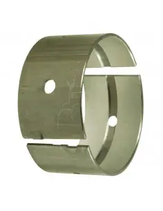 Par de cojinetes de bancada 0.010'' - 0.25 mm