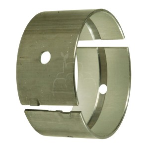 Par de cojinetes de bancada 0.010'' - 0.25 mm