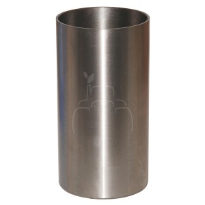 Camisa de cilindro semiterminada ø 95 x 99.1 mm - l 187 mm