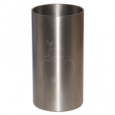 Camisa de cilindro semiterminada ø 95 x 99.1 mm - l 187 mm