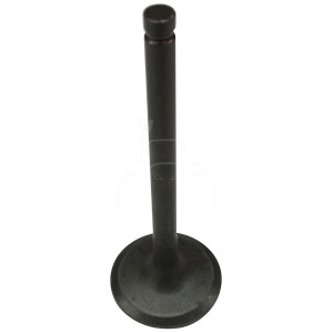 Válvula de admisión ø 46.35 x 9.00 mm - l 129.10 mm - 30 °