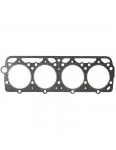 Junta de la culata gr. 1.05 mm - ø 108.7 mm