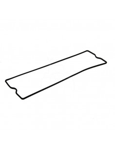 Junta de tapa de balancín plástico