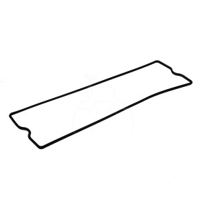 Junta de tapa de balancín plástico